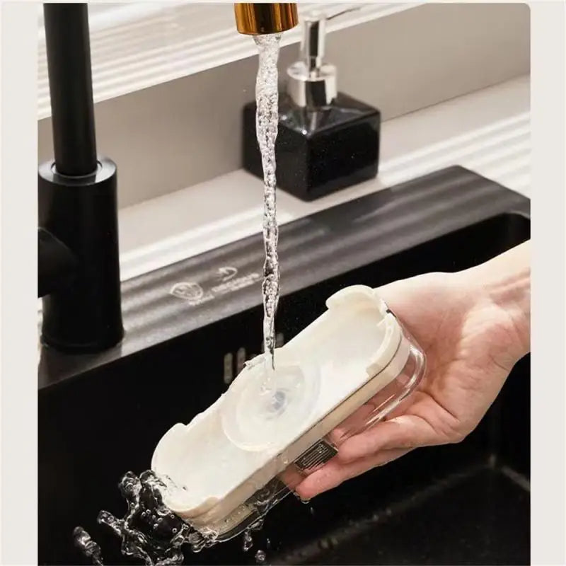 Hanging Kitchen Sink Strainer | Holder & Filter Options